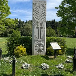 Parco Miralfiore - Pesaro