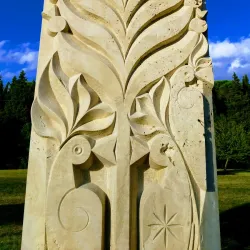 Parco Miralfiore - Pesaro