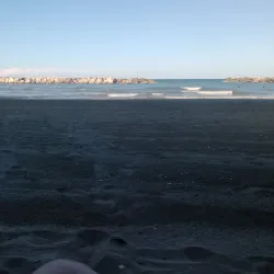 Pesaro Beach - Pesaro