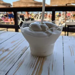 Pesaro Beach - Pesaro