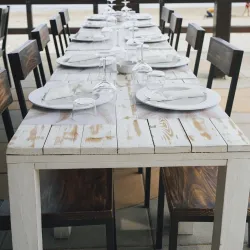 Pesaro Beach - Pesaro