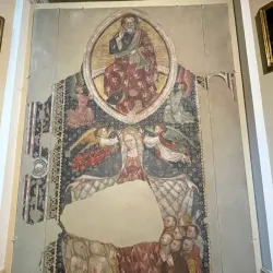 Pesaro Cathedral (Cattedrale di San Terenzio) - Pesaro