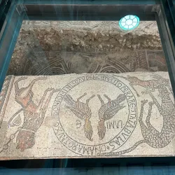 Pesaro Cathedral (Cattedrale di San Terenzio) - Pesaro