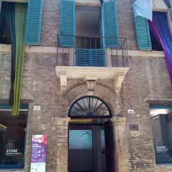 Rossini Opera Festival - Pesaro