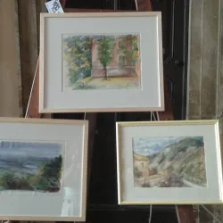 Rossini Opera Festival - Pesaro