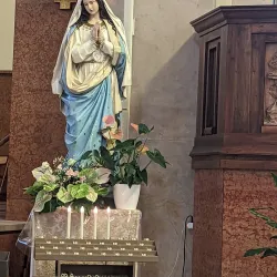 Cathedral of San Cetteo - Pescara