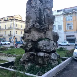 Cathedral of San Cetteo - Pescara