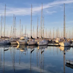 Marina di Pescara - Pescara