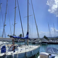 Marina di Pescara - Pescara