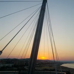 Marina di Pescara - Pescara