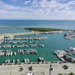 Marina di Pescara - Pescara