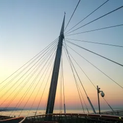 Marina di Pescara - Pescara