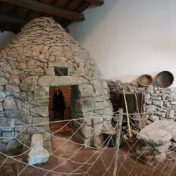 Museo delle Genti d'Abruzzo - Pescara