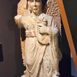 Museo delle Genti d'Abruzzo - Pescara