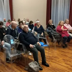 Palazzo del Governo - Pescara