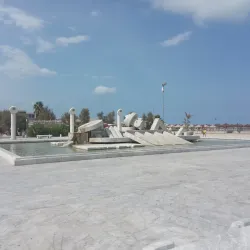 Pescara Beach - Pescara