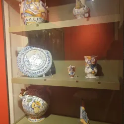 Villa Urania - Pescara