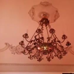 Villa Urania - Pescara