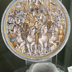 Villa Urania - Pescara