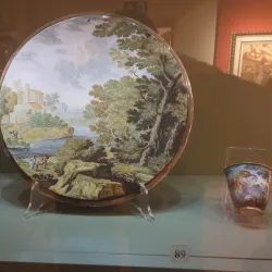 Villa Urania - Pescara