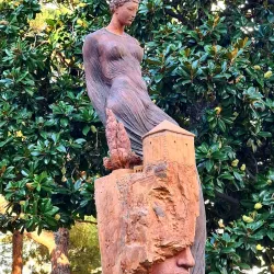 Villa Urania - Pescara