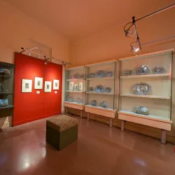 Villa Urania - Pescara