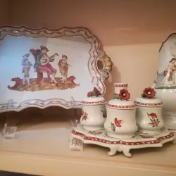 Villa Urania - Pescara