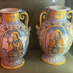 Villa Urania - Pescara