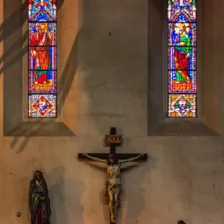 Chiesa di San Francesco - Piacenza