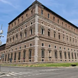 Museo Archeologico di Piacenza - Piacenza