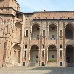 Museo Archeologico di Piacenza - Piacenza