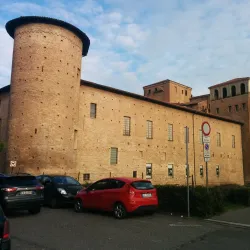 Museo Archeologico di Piacenza - Piacenza