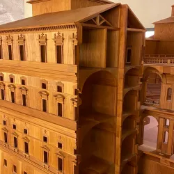 Museo Archeologico di Piacenza - Piacenza