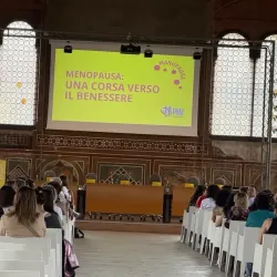 Palazzo Gotico - Piacenza