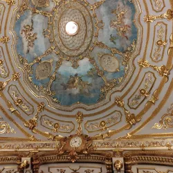 Teatro Municipale di Piacenza - Piacenza