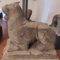 Museo Archeologico Geopaleontologico - Piano di Sorrento