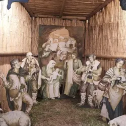 Piazza Cota - Piano di Sorrento