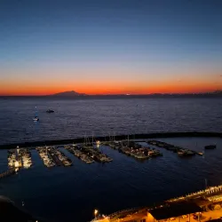 Villa Fondi - Piano di Sorrento