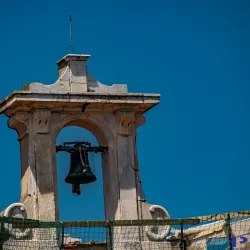 Palazzo della Carovana - Pisa