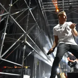 Piazza dei Cavalieri - Pisa