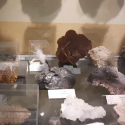 Museo Civico di Pisogne - Pisogne