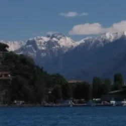 Museo Civico di Pisogne - Pisogne