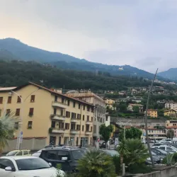 Museo Civico di Pisogne - Pisogne