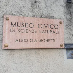 Museo Civico di Pisogne - Pisogne