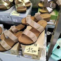 Mercato di Pontedera - Pontedera