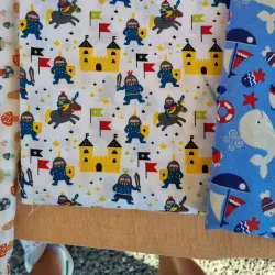 Mercato di Pontedera - Pontedera