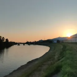 Museo della Ceramica di Calcinaia - Pontedera