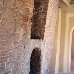 Museo della Ceramica di Calcinaia - Pontedera