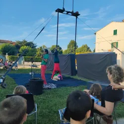 Museo della Ceramica di Calcinaia - Pontedera