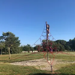 Parco dei Salici - Pontedera